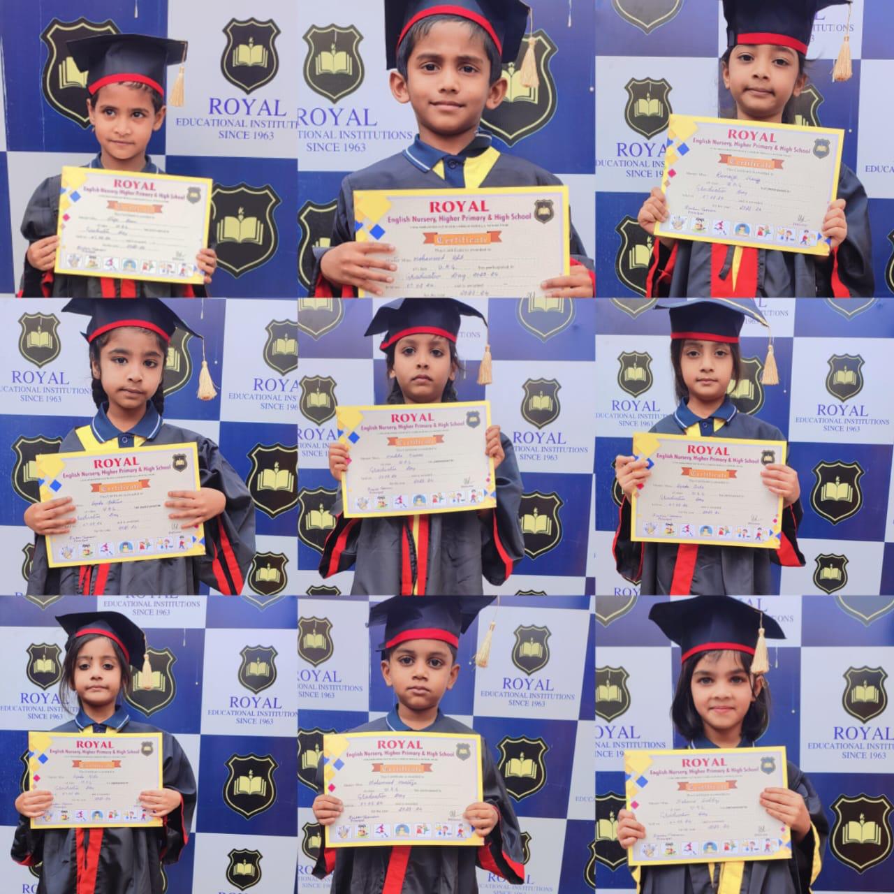 WhatsApp Image 2026-02-05 at 7.31.50 PM (1)