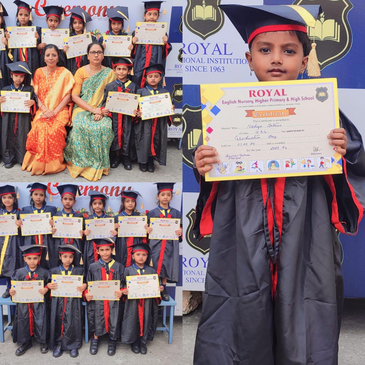 WhatsApp Image 2026-02-05 at 7.31.50 PM (2)