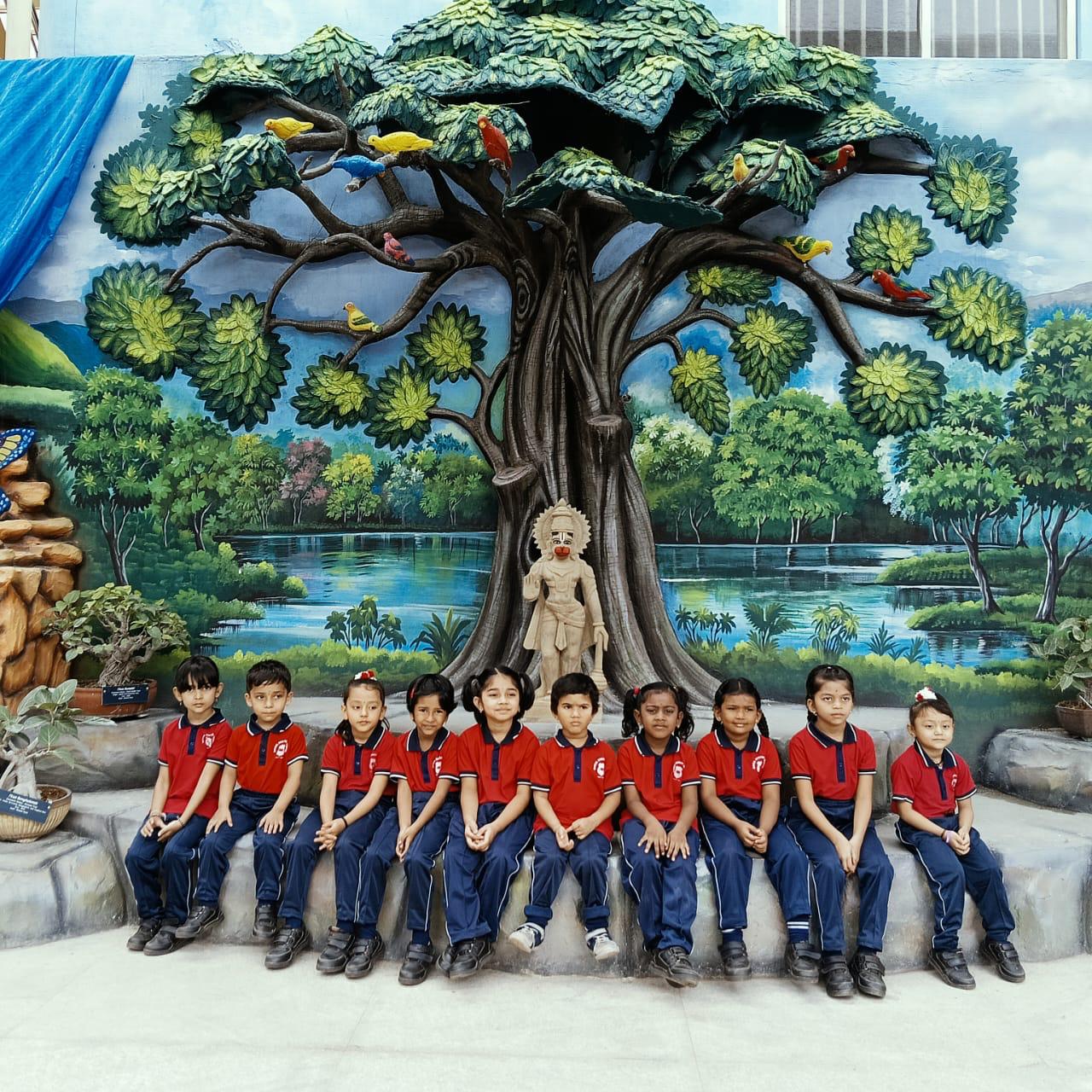 WhatsApp Image 2026-02-05 at 7.31.52 PM (2)